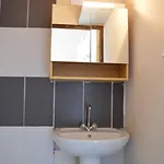 Sp690-045 4 Couchages Pierre La דירה *